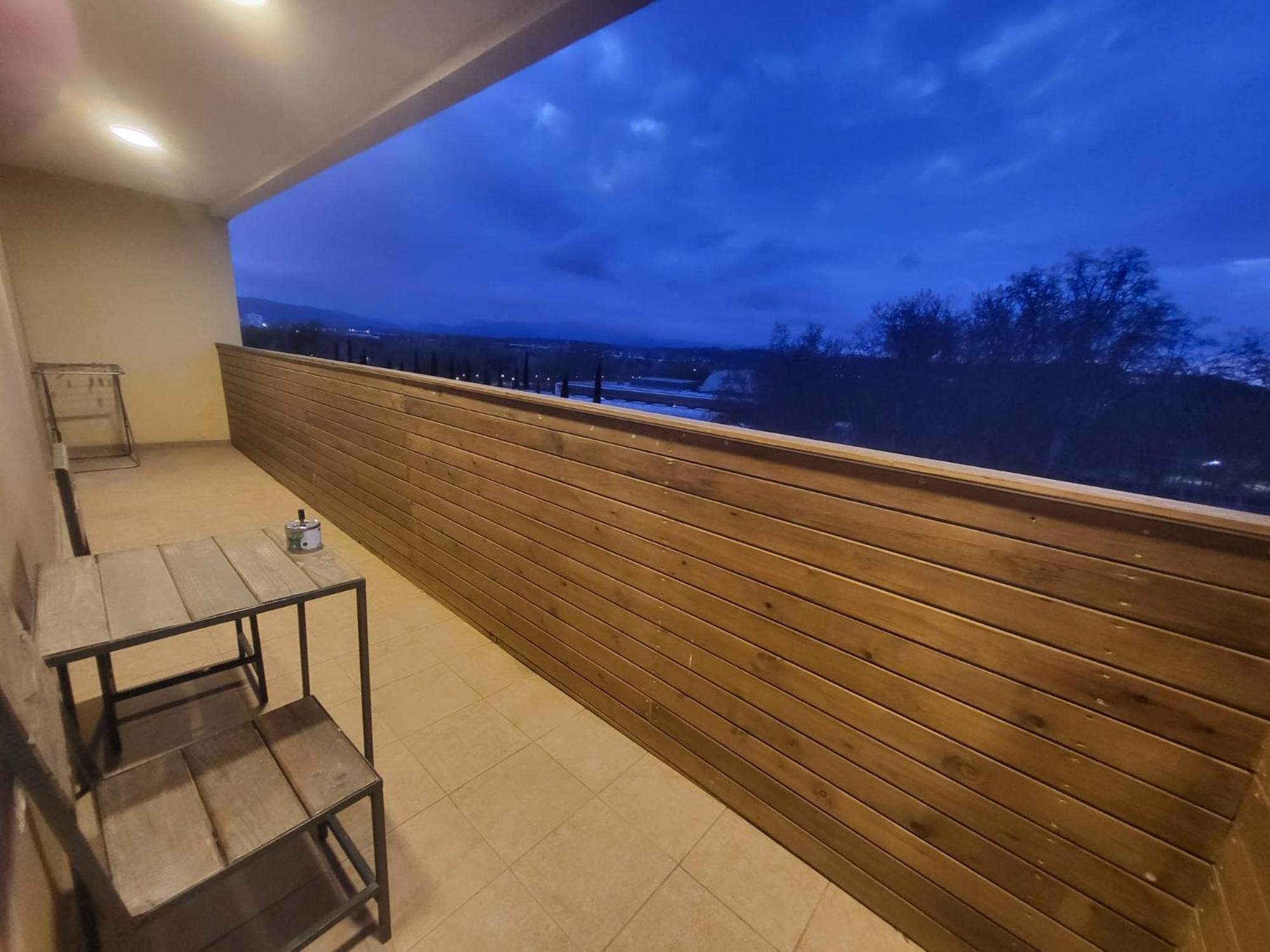 Turistic Girona - Piso De 1, 2 O 3 Habitaciones Buitenkant foto